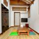 Private hanok with 4 bedrooms Hanok Stay Sara Jeonju - Foto 6
