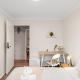 Bright & Comfy Double Room - Cozy and Well-Connected - Shared Bathroom Blacktown - Photo 2