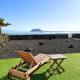 BeachFront Villa - La Casa del Mar