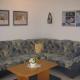 Dallacker 01, Cuxhaven - Foto 4