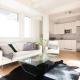 ---2ndhomes Stylish Studio with Balcony---, Helsinki (photo 4)