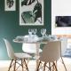 ---2ndhomes Stylish Studio with Balcony---, Helsinki (photo 10)
