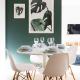 ---2ndhomes Stylish Studio with Balcony---, Helsinki (photo 9)