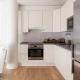 ---2ndhomes Stylish Studio with Balcony---, Helsinki (photo 8)