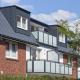 Op de Geest 12, Cuxhaven - Foto 9