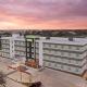 Home2 Suites By Hilton Lake Jackson