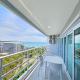 View Talay6 by Blue Ocean Suite Pattaya Central - Photo 1