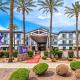 Spark by Hilton Phoenix East Mesa, Mesa - Zdjęcie 1