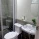 Coho Staycation with Free swimming in Las Pinas, Manila - Foto 8