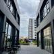 City Harmony Apartment, Tirana - Photo 2