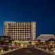 Doubletree By Hilton Yanji - Fotografie 4