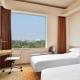 Fairfield by Marriott Chennai Mahindra World City Chengalpattu - Фото 3