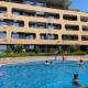 Freddo apartment - Coral Residence complex with parking & pool Варна - Фото 2