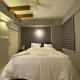 Lulu Heights Suites, Ernakulam - Φωτογραφία 5