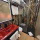 Venus Inn Vatican Guest House, Rom - Foto 6