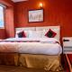 Hotel Lahana, Bhaktapur (Foto 7)