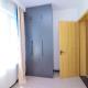 His & Hers Furnished 3 Bedroom In Kilimani,Staroot Residency, Nairobi - Fotografie 9