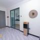 His & Hers Furnished 3 Bedroom In Kilimani,Staroot Residency, Nairobi - Fotografie 2