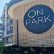 On Park by Smart City Stays, Кейптаун - Фото 2