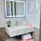 Khách Sạn 1-CSLTDL-89- PHT, Ấp Xuân An (foto 3)