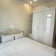 Khách Sạn 1-CSLTDL-89- PHT, Ấp Xuân An (foto 4)