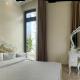 Khách Sạn 1-CSLTDL-89- PHT, Ấp Xuân An (foto 6)