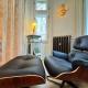 7th HEAVEN Vienna Center Apartments, Wien - Foto 10