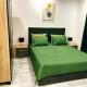 Uranus view Apartament, Tunari - Fotografie 3