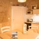 Cavour 76 Apartment Alghero - Fotografie 7