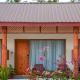 Rattehi Inn at Rakeedhoo, Rakeedhoo (foto 2)