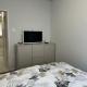 Vivien Apartman, Nyíregyháza (fotografie 7)