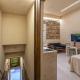 Suite ZaccariaExclusive Suite w private entrance, Alghero - Fotografie 2