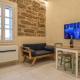 Suite ZaccariaExclusive Suite w private entrance, Alghero - Fotografie 4