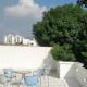 Cheerful 2BHK green Villa by Suvana Organics, 勒克瑙 - 照片 9
