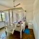 Madenge house casa zucchero, Watamu - Fotografie 2