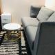 Tsavo great homes, Nairobi - Fotografie 1