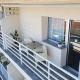 Hotel Rhys Denia - Only Adults, Denia (foto 10)