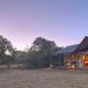 Kicheche Laikipia Camp, Ol Pejeta Conservancy - Photo 5