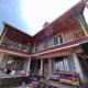 Orchid Homestay By StayApart, Kalimpong - Foto 1