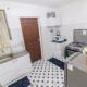 Milimani 2 BR By Skyline Villa, Nakuru - Foto 9