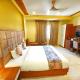 Opulence Inn - 500 Meters From Railway Station Udajpur - Fotografie 6