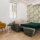 classbnb - Apartment just 400 meters from Piazza Duomo, Милан - Фото 6