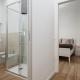 classbnb - Apartment just 400 meters from Piazza Duomo, Милан - Фото 10