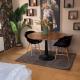 Studioroom Apartment Cologne Altstadt City, Colónia - Foto 1