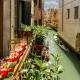 The Yacht House Canal View Venecia - Foto 2