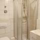 Appartements an der Kaiserpfalz - Krottental, フォルヒハイム - 写真 10
