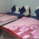 New Yamunotri homestay by Preet rS, Barkot - Photo 2