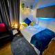 Double Room in Dublin City, Dublino - Foto 2