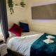 Double Room in Dublin City, Dublino - Foto 4