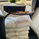 Double Room in Dublin City, Dublino - Foto 5